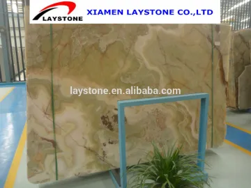 slab green onyx price,green onyx marble,onyx marble price