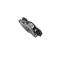 Hot Sale Rocker Arm para Audi A3 422005310/235404