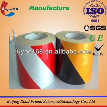Hot Salereflective film