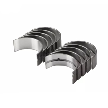 Bearing utama dan besar untuk Mercedes -Benz Sprinter dan Vito 2.1 Diesel - STD Saiz
