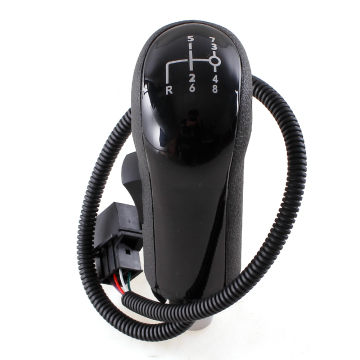 8 Speed + R Gear Shift Lever Knob 81326200045 for MAN TGA Truck Accessories
