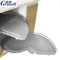 /msite/products/detail/productid/63339030/id/1514733.html
