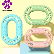 পোষা প্রাণী জন্য মজার দাঁতের খেলনা