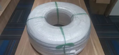 Edge PVC Cover Seal Strip