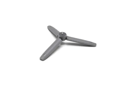 DJI OM Grip Tripod for DJI OM 4 SE  DJI OM 4 OM5 gimbal accessory