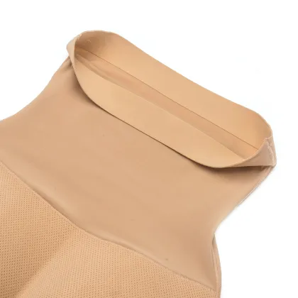 High Waist Briefs Panties Slimming Panties Underwear