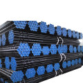 Stpg370 Seamless Carbon Steel Pipe