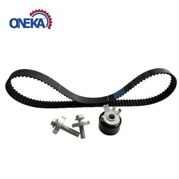 Timing Belt Kit for Renault Clio 4, Kangoo, Megane 1.5 dCi