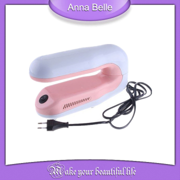 UV Lamp LED Ultraviolet Lamp UV Nail Dryer Nail Lamp Diamond Shaped CCFL Curing for UV Gel Nails Polish Nail Art Tools