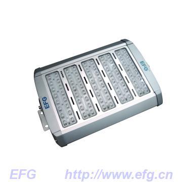 Longue durée de vie 190W LEDs, Osram Chips