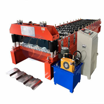Car Board Manufacturing Machine: Price, Specifications, and Applications