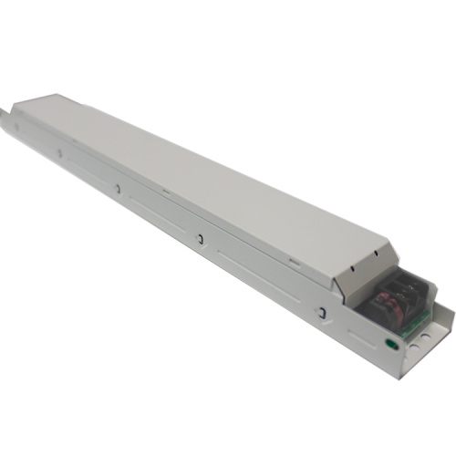 100W 24V DALI Dimable LED Driver