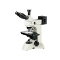 L3230BD Upright Metallurgical Microscope