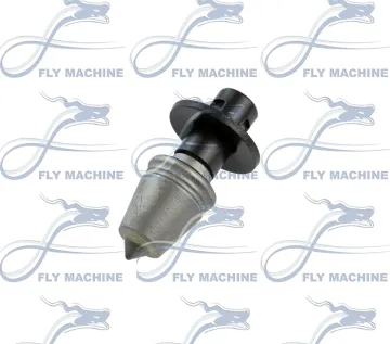 Kennametal Cutting Tools &Cutter Picks&Wear Parts