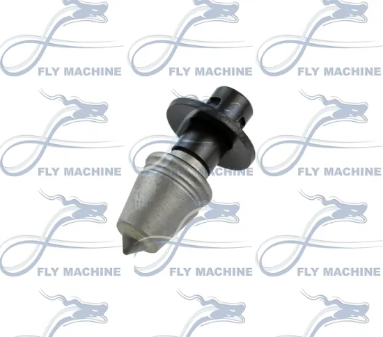 Kennametal Cutting Tools &Cutter Picks&Wear Parts