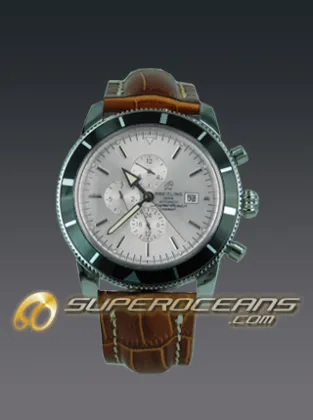 best Breitling Watch,watches suppier