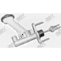 CLUTCH MASTER CYLINDER FOR 31410-16040