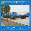 Dongfeng 12000L Wassersprinkler