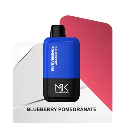 wholesales Maskking ROBO 7500 puffs