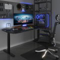 Stand Up Desk Office Modern Ergonomic Writing Desk