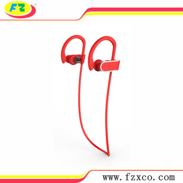 Hands Free Bluetooth Headset for Music