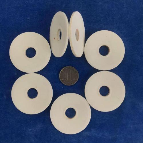 Aluminum Oxide Grinding Wheel Dremel Mounted Grinding Stone Power Tool Accessory Manufactory