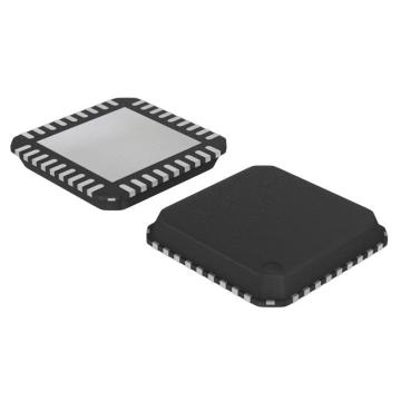 SI5328C-C-GM IC Timing Clock 36QFN Search