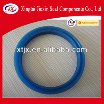 China factory for engine oil seal /car pu oil seal