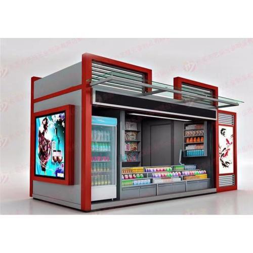 YD-100v1 EMI Shielding Film