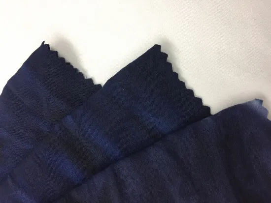 180D CEY Print Fabric