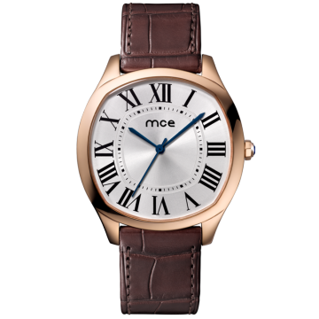 3atm Waterproof Fashion Men Casual Watch Luxury Brand