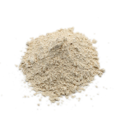 organic milk thistle extract powder 100% pure