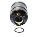 Fuel Filter Replacement Auto Fuel Filter 8970381841/1117010-44 Supplier