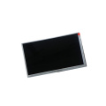 AA070ME01 - T1 ميتسوبيشي 7.0 بوصة TFT-LCD