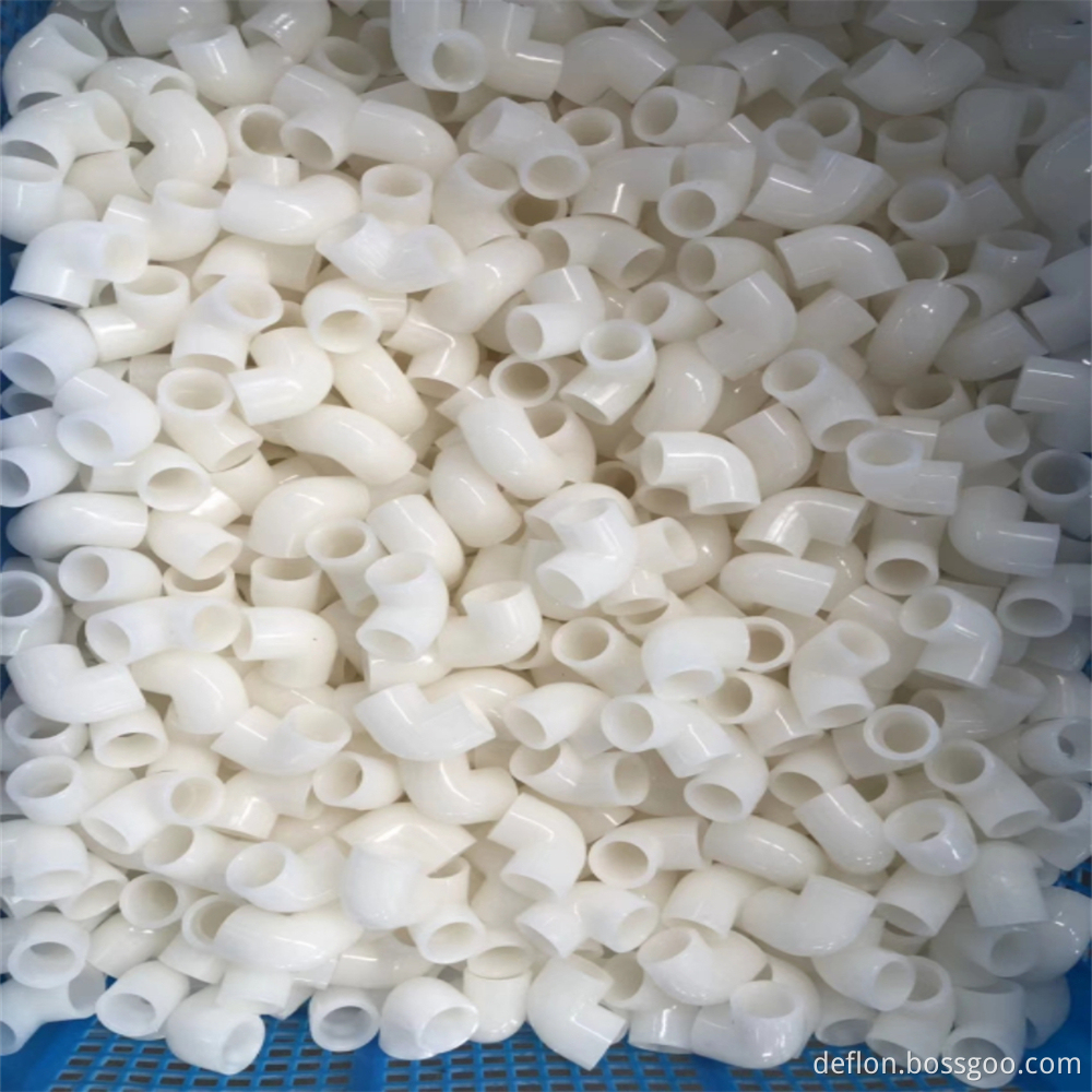 Pvdf