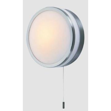 wall lamp IP 44