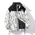 /msite/products/detail/productid/61152109/id/1336775.html