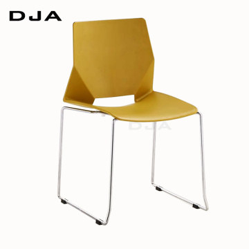 Modern Student Study Chair - Factory Direct Supply