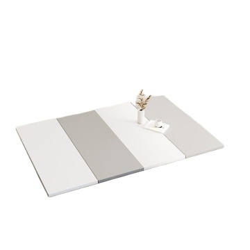 Indoor Waterproof EPE Baby Play Mat: A Versatile Mat for Children's Play and Learning
