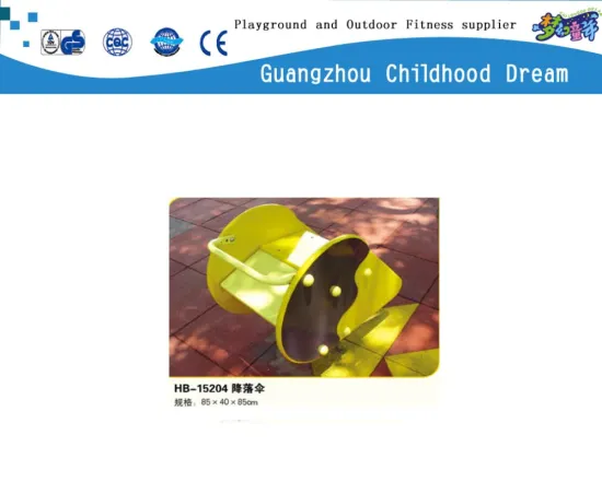 (HB-15204) Cheap wooden outdoor rocking horse