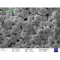 WC-12NI 5-25um Tungsten Carbide Thermal Spray Powder