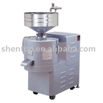 Shentop soya bean Milk Machine CM180 grinder
