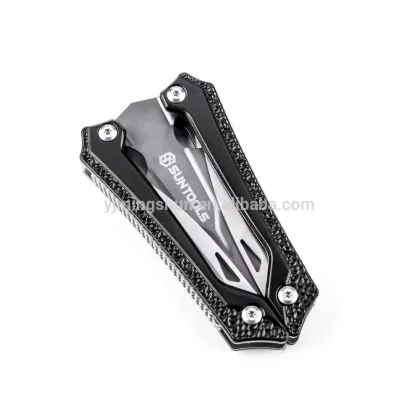 Snow Shovel Folding shovel with functional parts Stainless Steel Shovel Household use Shovel tools