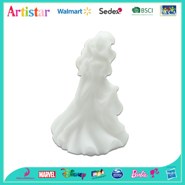 DISNEY PRINCESS design a vinyl