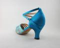 Chaussures de danse de salon femmes