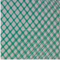 Diamond Plastic Mesh Gutter Net