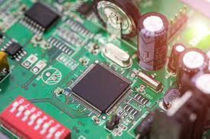 Multilayer Printed Circuit Board Assembly 6 Jpg Multilayer Printed Circuit Board Assembly 6 Jpg