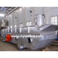 Stainless Steel Refined Salt Drying Machine