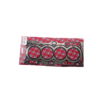 Cylinder Gasket AISC 11044-ET80A for Nissan X-Trail Xtrail T31 DFL7250