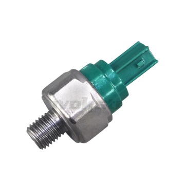 Automatic Transmission Oil Pressure Switch for Honda (28600-R90-003/28600R90003/28600-R94-004/28600R94004)